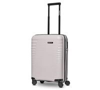 Farmhood Eco Cabin Trolley S Beige