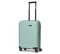 Farmhood Eco Cabin Trolley S Mint
