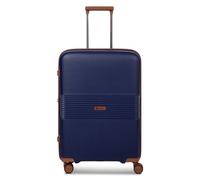 Farmhood Carretilla Eco Edition 02 Trolley Navy Azul Marino