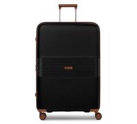 Farmhood Carretilla Eco Edition 02 Trolley Black Negro