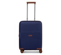 Farmhood Carretilla Eco Edition 02 Trolley Navy Azul Marino