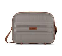 Farmhood Eco Edition 02 Estuche de belleza 34 cm gris