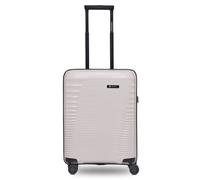 Farmhood Eco Cabin Trolley S Beige