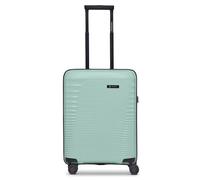 Farmhood Eco Cabin Trolley S Mint
