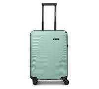 Farmhood Eco Cabin Trolley S Mint
