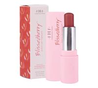 FarmHouse Fresh Blissedberry Juicy Lip Therapy 0,12 oz.