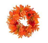 Farmhouse Holiday Ornament Harvest Halloween Indoor Outdoor Wall Porch