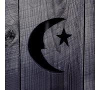 Farmhouse (Northern Lights) [Vinilo]