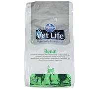 Farmina Vet Life Feline Renal 400g