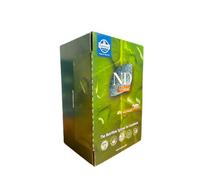 Farmina, N&D Natural Pollo, húmedo para gato, 24 x 70 g