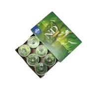 Farmina, N&D Prime, jabalí y manzana húmeda para perros adultos, 6 x 140 g