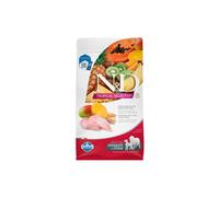 Farmina N&D Tropical Selection Adult Medium/Maxi Pollo 10 Kg