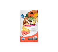 Farmina N&D Tropical Selection Adult Medium/Maxi Salmón 10 Kg