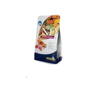 FARMINA ND Cat Kitten Tropical Selection Cordero 1,5KG