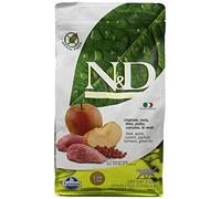 FARMINA ND Cat Prime Jabali 1,5KG