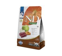 FARMINA ND Cat Pumpkin VENADO 300GR