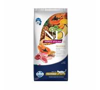 Farmina ND Adult Tropical Selection Neutered Cordero para Gatos 10 Kg