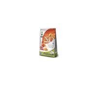 FARMINA ND Dog Pumpkin Medium Maxi Jabali 12KG