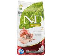 FARMINA ND Dog Puppy Prime Medium Maxi Pollo 12KG