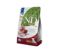 FARMINA ND Dog Puppy Prime Mini Pollo 2,5KG