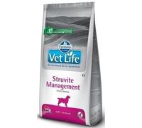 Farmina Vet Life Canine Struvite Management 12kg