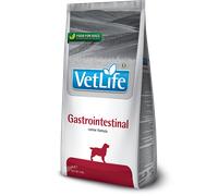 Farmina Vet Life Canino Gastrointestinal 2kg