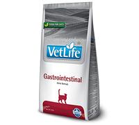 FARMINA Vet Life Cat GASTROINTESTINAL 2KG