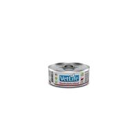 Farmina Vet Life Cat Gastrointestinal 85Gr