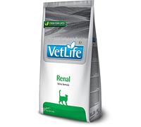 FARMINA Vet Life Cat RENAL 5KG