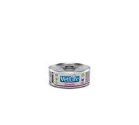 Farmina Vet Life Cat Struvite 85Gr