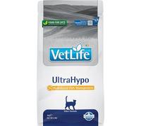 FARMINA Vet Life Cat ULTRAHYPO 2KG