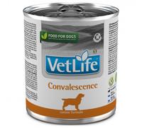 Farmina Vet Life Convalescence Perro adulto - Húmedo - Cantidad: 300 g