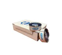 Farmina, Vet Life, Diabetic húmedo para gato, 12 x 85 g