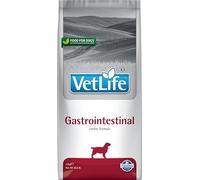 Farmina Vet Life Dog GASTROINTESTINAL 12KG
