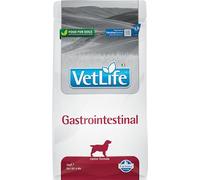 FARMINA Vet Life Dog GASTROINTESTINAL 2KG