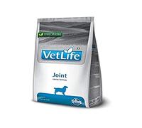 FARMINA Vet Life Dog Joint 12KG