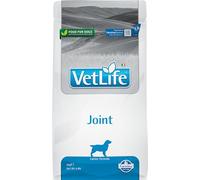 Farmina Vet Life Joint Perro adulto - Cantidad: 2 kg