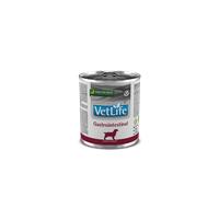Farmina Vet Life Gastrointestinal Canino 300g