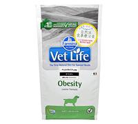 Farmina Vet Life Obesidad Canina 2kg