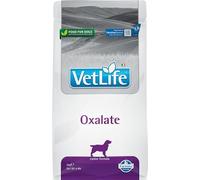 FARMINA Vet Life Dog Oxalate 2KG