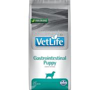 FARMINA Vet Life Dog Puppy GASTROINTESTINAL 12KG
