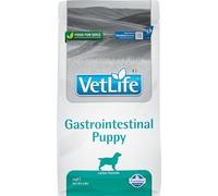 FARMINA Vet Life Dog Puppy GASTROINTESTINAL 2KG