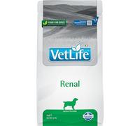 FARMINA Vet Life Dog RENAL 2KG