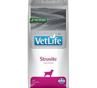FARMINA Vet Life Dog Struvite 12KG