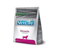 Farmina Vet Life Struvite para perros adultos - Cantidad: 2 kg