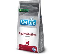 Farmina Pienso Gato Vetlife Gastrointestinal 2 Kg