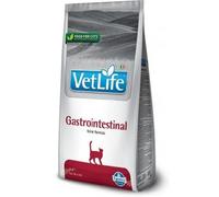 Farmina Vet Life Gastrointestinal Gato 5 Kg