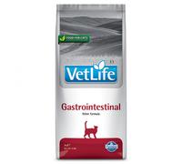 Farmina Vet Life Gastrointestinal Gato adulto - Cantidad: 2 kg