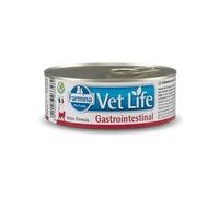 Farmina Vet Life Gastrointestinal Gato Latas 12 x 85 gr