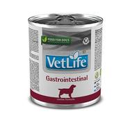 Farmina Vet Life Dog Lata Gastrointestinal 300Gr
